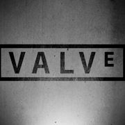 Комментарий представителя Valve