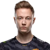 Мартин Rekkles Ларссон