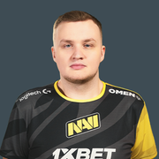 Егор flamie Васильев