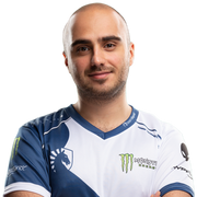 Куро KuroKy Салехи Тахасоми