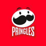 Pringles