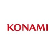 Представитель Konami