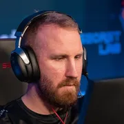 Олоф olofmeister Кайбьер