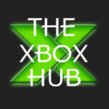 TheXboxHub