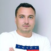 Евгений Калганов, event-директор Epic Esports Events