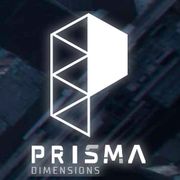 Из описания с сайта Prisma Dimensions