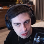 Майк shroud Гржесик