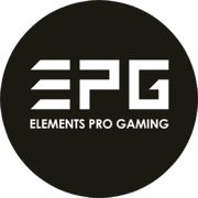 Иван Белов, менеджер Elements Pro Gaming