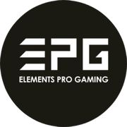 Иван Белов, менеджер Elements Pro Gaming