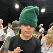 Ростислав rostislav_999 Протасеня 