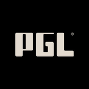 PGL