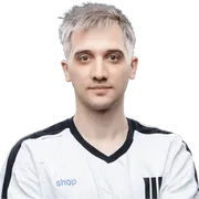 Артур Arteezy Бабаев