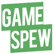 GameSpew