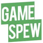 GameSpew
