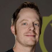 Джереми Физель, ведущий дизайнер World of Warcraft