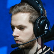 Ричард Xizt Ландстрём