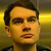 Bratishkinoff о новых правилах Twitch: «Все крупное обрастает правилами ...