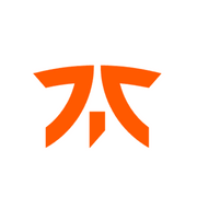 Fnatic