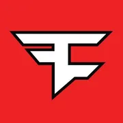 FaZe Clan