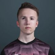 Робин ropz Коль