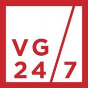 VG24/7, Алекс Дональдсон