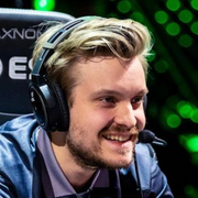 Ессе JerAx Вайникка