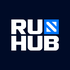 RuHub