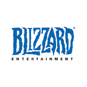 Blizzard Entertainment