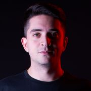Гонзало "GonzO" Гарсия, основатель Furious Gaming