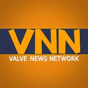 Valve News Network