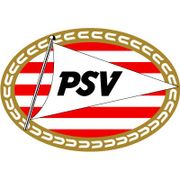 Дамиан Ботт, менеджер по маркетингу и медиа клуба PSV