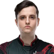 Пол sOAZ Бойе