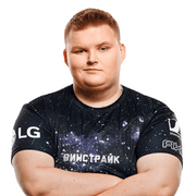 Boombl4 о повышенном внимании к себе