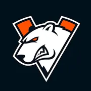 Virtus.pro