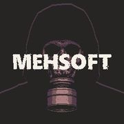 Mehsoft