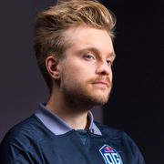 Ессе JerAx Вайникка