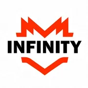 Infinity Esports