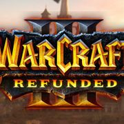 Warcraft3refunded