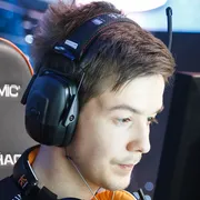 Маркус pronax Уолстен