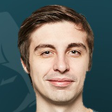 Майк shroud Гржесик