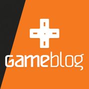 Gameblog.fr