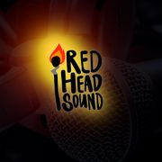 Red Head Sound