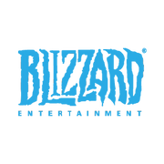 Сотрудник Blizzard