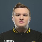 Егор flamie Васильев