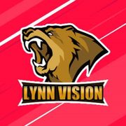 Lynn Vision Gaming