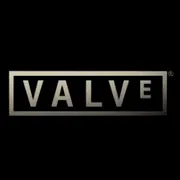 Valve