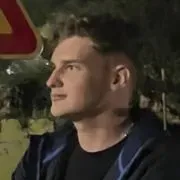 Алексей Shishak Устинов