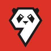 9Pandas Esports