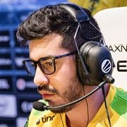 Марсело coldzera Давид