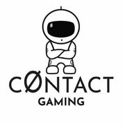 C0ntact Gaming